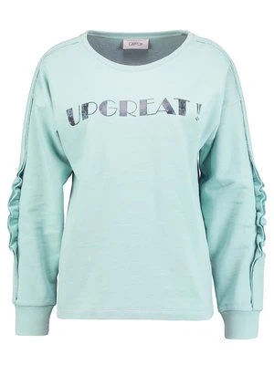 Bluza Cartoon