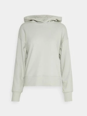 Bluza CASALL