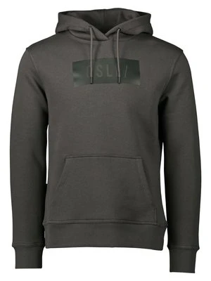 Bluza CASALL