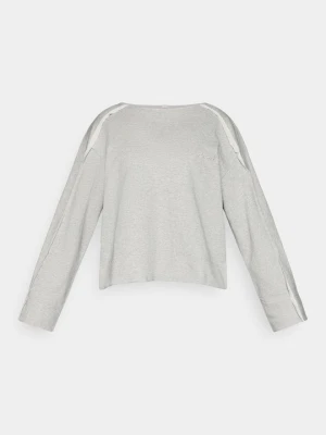 Bluza CASALL szary