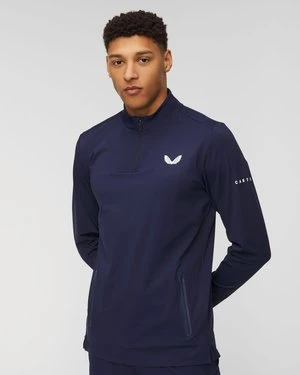 Bluza CASTORE ACTIVE TECHNICAL 1/4 ZIP