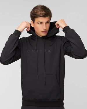 Bluza CASTORE GARCIA HOODY