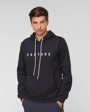 Bluza CASTORE GARCIA HOODY