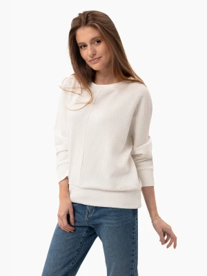 Bluza casual B-SHEA Volcano