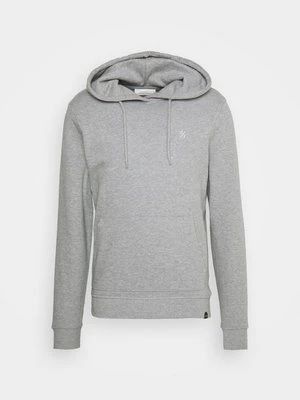 Bluza casual friday