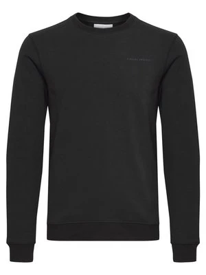Bluza casual friday