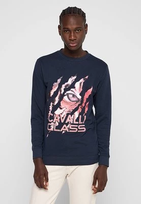 Bluza Cavalli Class