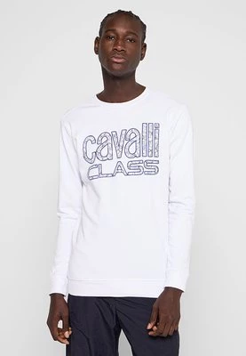 Bluza Cavalli Class