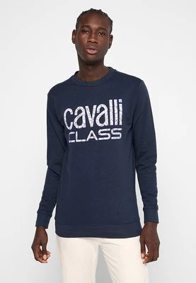 Bluza Cavalli Class