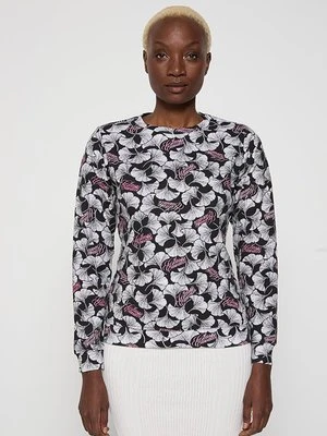Bluza Cavalli Class