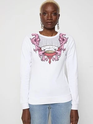 Zdjęcie produktu Bluza Cavalli Class