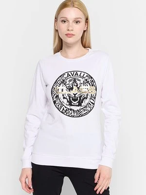Bluza Cavalli Class