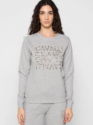 Bluza Cavalli Class