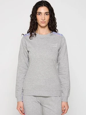 Bluza Cavalli Class
