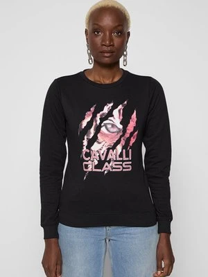 Bluza Cavalli Class