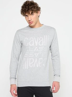 Bluza Cavalli Class