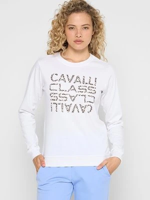 Bluza Cavalli Class