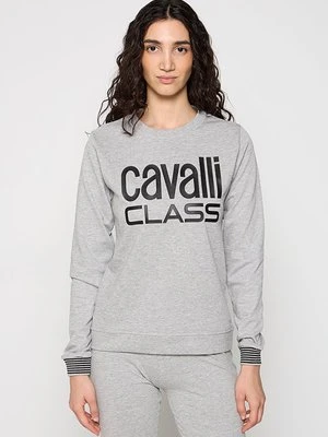 Bluza Cavalli Class