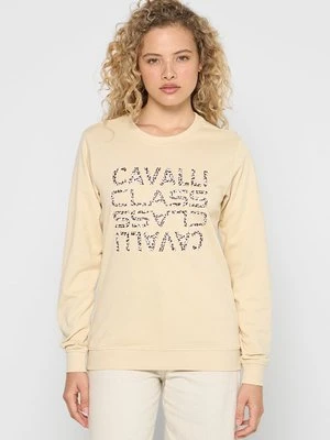 Bluza Cavalli Class