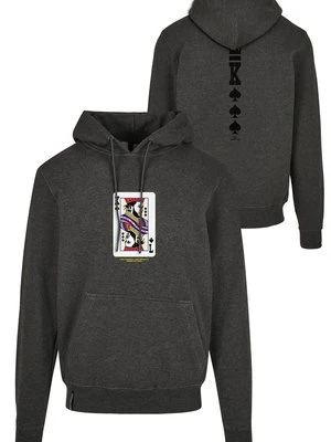 Zdjęcie produktu Bluza Cayler & Sons