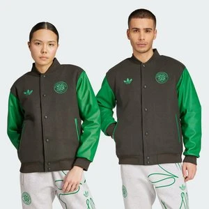 Bluza Celtic FC St. Patrick's Day (Gender Neutral) Adidas