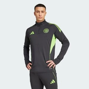 Bluza Celtic FC Tiro 25 Competition Training Adidas