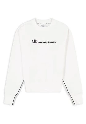 Bluza Champion