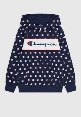 Bluza Champion