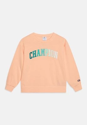 Bluza Champion