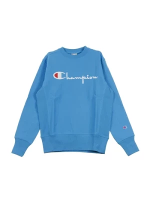 Bluza Champion