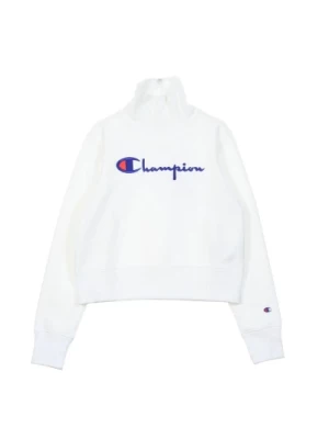 Bluza Champion