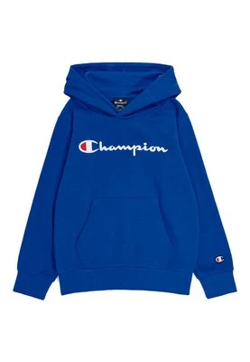 Bluza Champion