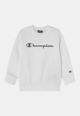 Bluza Champion