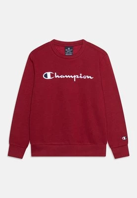 Bluza Champion