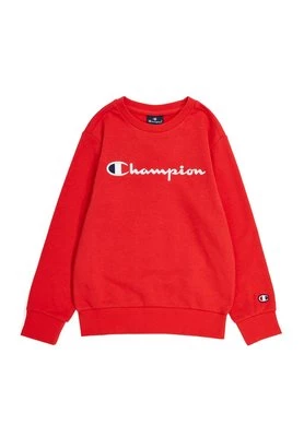 Bluza Champion