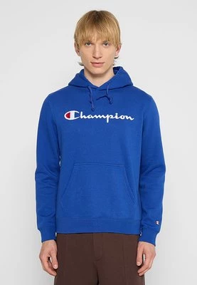 Bluza Champion