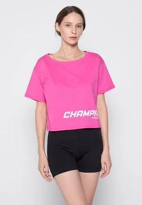 Bluza Champion