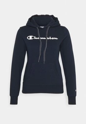 Bluza Champion