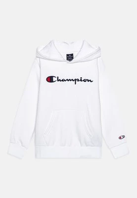 Bluza Champion