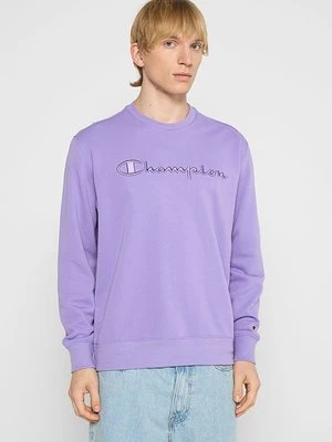 Bluza Champion