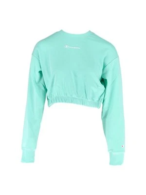 Zdjęcie produktu Bluza Champion