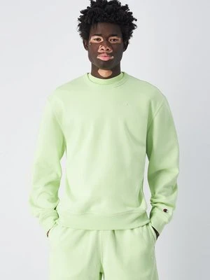 Bluza Champion