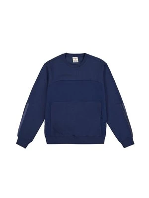 Bluza Champion