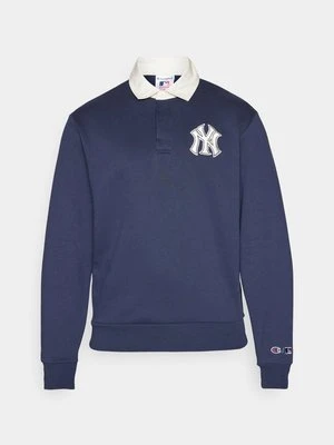 Bluza Champion