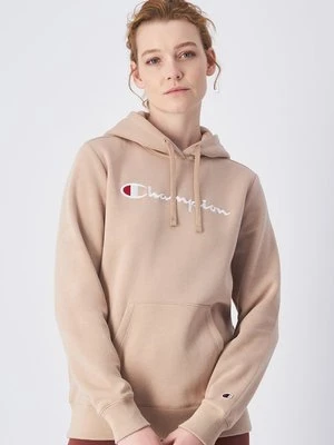 Zdjęcie produktu Bluza Champion
