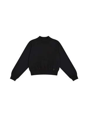 Zdjęcie produktu Bluza Champion