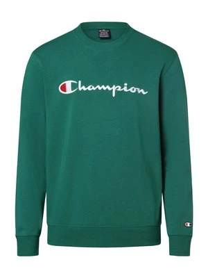 Bluza Champion