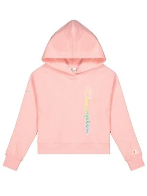 Zdjęcie produktu Bluza Champion