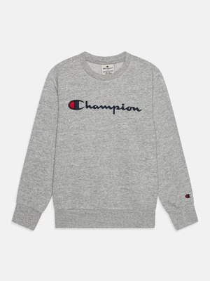 Bluza Champion