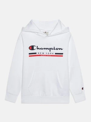 Bluza Champion